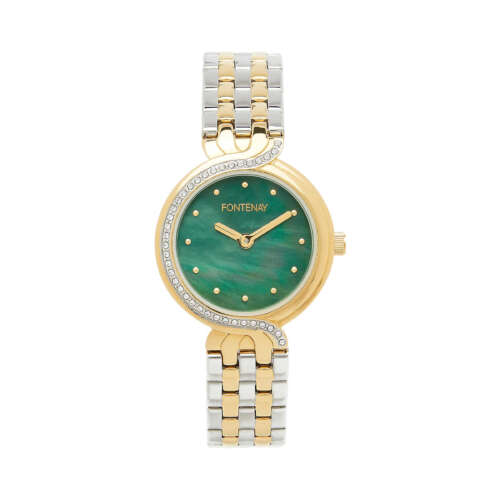 FPA00205