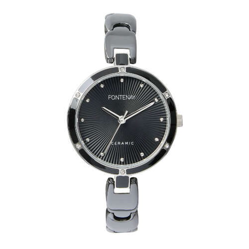 FPA02103